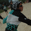 20050604_TournoiLSJuniors_MCarnal_0067