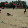 20050604_TournoiLSJuniors_MCarnal_0068