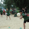 20050604_TournoiLSJuniors_MCarnal_0069
