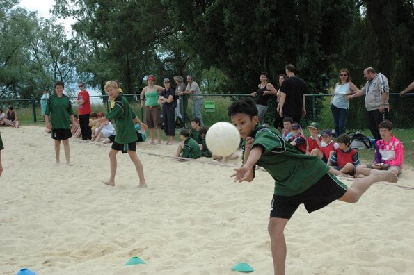 20050604_TournoiLSJuniors_MCarnal_0069