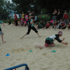 20050604_TournoiLSJuniors_MCarnal_0070