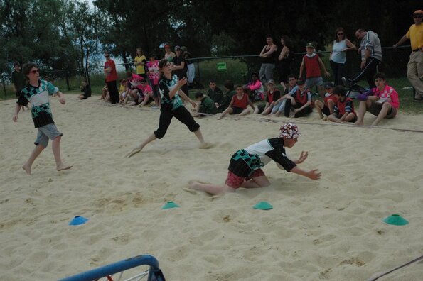 20050604_TournoiLSJuniors_MCarnal_0070