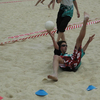 20050604_TournoiLSJuniors_MCarnal_0074