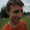 20050604_TournoiLSJuniors_MCarnal_0075