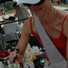 20050604_TournoiLSJuniors_MCarnal_0076