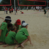 20050604_TournoiLSJuniors_MCarnal_0078
