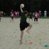 20050604_TournoiLSJuniors_MCarnal_0081