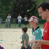 20050604_TournoiLSJuniors_MCarnal_0097