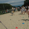 20050604_TournoiLSJuniors_MCarnal_0107