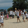 20050604_TournoiLSJuniors_MCarnal_0111