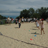 20050604_TournoiLSJuniors_MCarnal_0113