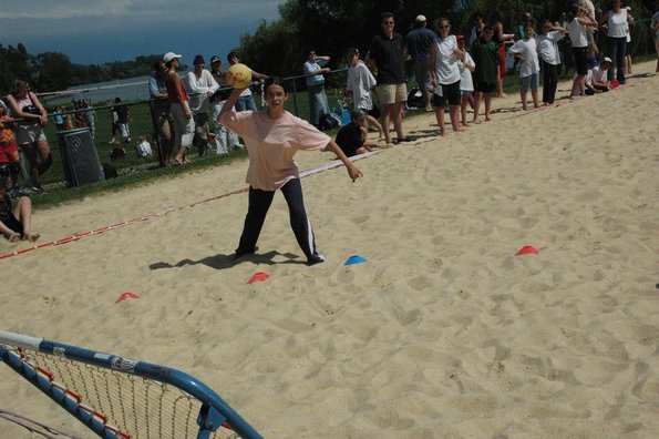 20050604_TournoiLSJuniors_MCarnal_0122