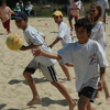 20050604_TournoiLSJuniors_MCarnal_0125