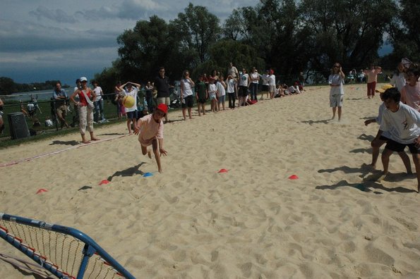 20050604_TournoiLSJuniors_MCarnal_0126