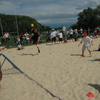 20050604_TournoiLSJuniors_MCarnal_0137