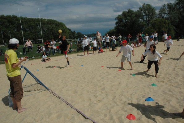 20050604_TournoiLSJuniors_MCarnal_0137