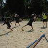 20050604_TournoiLSJuniors_MCarnal_0139