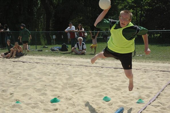 20050604_TournoiLSJuniors_MCarnal_0142
