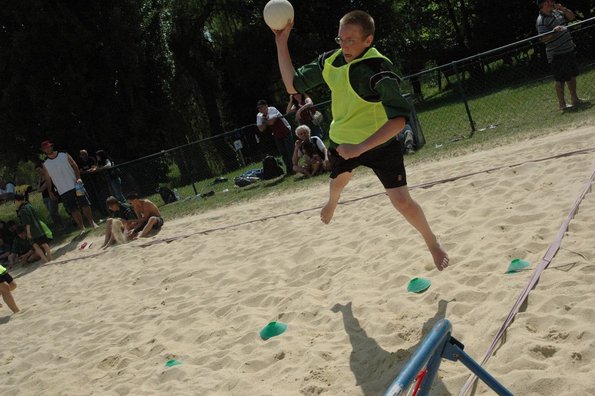 20050604_TournoiLSJuniors_MCarnal_0144