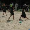 20050604_TournoiLSJuniors_MCarnal_0148