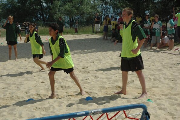 20050604_TournoiLSJuniors_MCarnal_0153