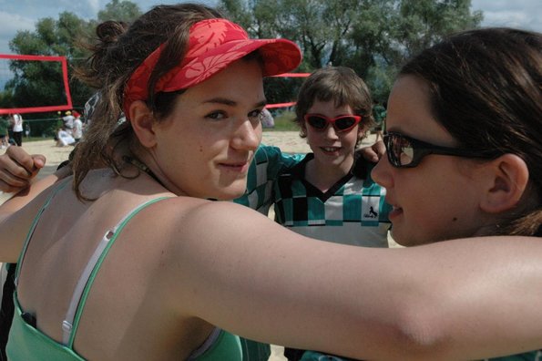 20050604_TournoiLSJuniors_MCarnal_0157