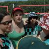 20050604_TournoiLSJuniors_MCarnal_0158