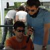 20050604_TournoiLSJuniors_MCarnal_0159