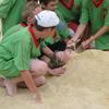 20050604_TournoiLSJuniors_PRoduit_0001