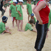 20050604_TournoiLSJuniors_PRoduit_0002