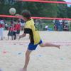 20050604_TournoiLSJuniors_PRoduit_0003