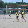 20050604_TournoiLSJuniors_PRoduit_0004