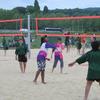 20050604_TournoiLSJuniors_PRoduit_0005