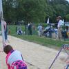 20050604_TournoiLSJuniors_PRoduit_0006
