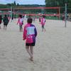 20050604_TournoiLSJuniors_PRoduit_0008