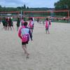 20050604_TournoiLSJuniors_PRoduit_0009