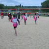20050604_TournoiLSJuniors_PRoduit_0010