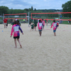 20050604_TournoiLSJuniors_PRoduit_0011