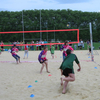 20050604_TournoiLSJuniors_PRoduit_0012