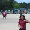 20050604_TournoiLSJuniors_PRoduit_0013