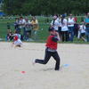 20050604_TournoiLSJuniors_PRoduit_0014