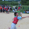 20050604_TournoiLSJuniors_PRoduit_0016