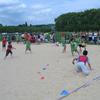 20050604_TournoiLSJuniors_PRoduit_0017