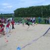 20050604_TournoiLSJuniors_PRoduit_0018