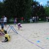 20050604_TournoiLSJuniors_PRoduit_0019