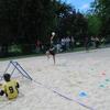 20050604_TournoiLSJuniors_PRoduit_0020