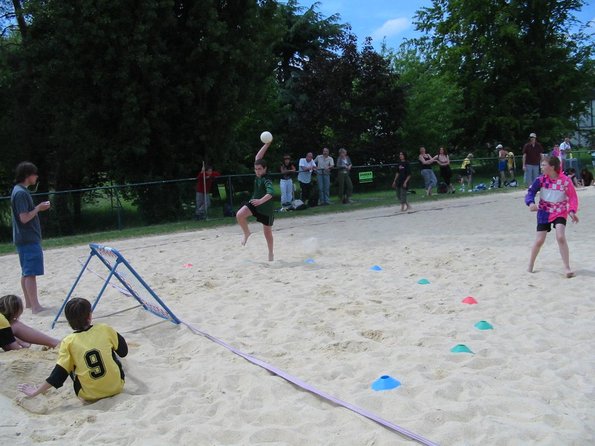 20050604_TournoiLSJuniors_PRoduit_0020