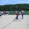 20050604_TournoiLSJuniors_PRoduit_0021