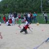 20050604_TournoiLSJuniors_PRoduit_0022