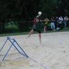 20050604_TournoiLSJuniors_PRoduit_0024